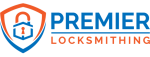 Premier Locksmithing
