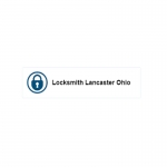 Locksmith Lancaster Ohio