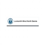 Locksmith Minot ND