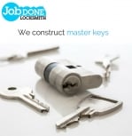 Locksmith Near Me