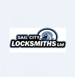 Sail City Locksmiths