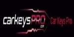 Car Keys Pro