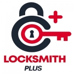 Locksmith Plus