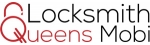 Locksmith Queens Mobi