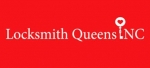 Locksmith Queens Inc