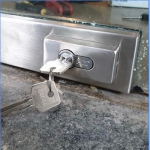 Binfield Locksmiths