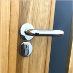 Newbury Locksmiths