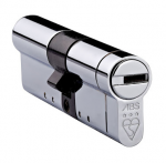 Salisbury Locksmiths