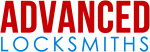 Advanced Locksmiths