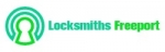 Locksmiths Freeport
