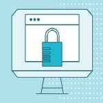 Locksmiths In My Area