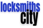 Locksmiths City