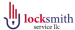 Locksmith Service LLC