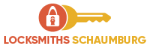 Locksmiths Schaumburg