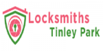 Locksmiths Tinley Park