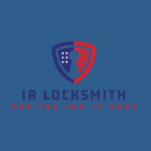 IR Locksmith Melbourne