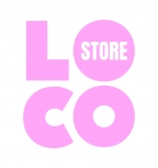 LOCO.STORE