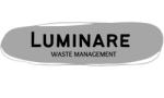 Luminare Waste Management
