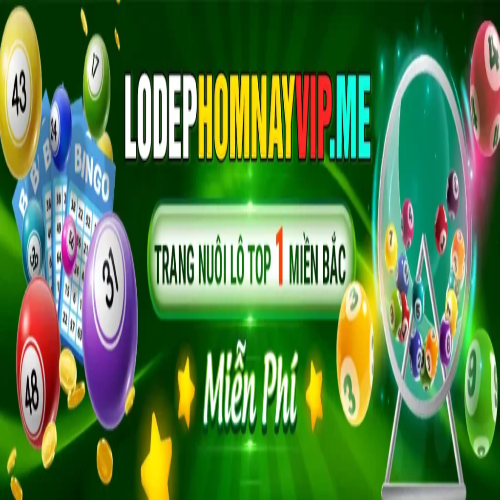 Lodephomnayvipme