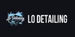 Lo Detailing