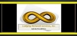 Lodging Network Services