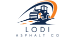 Lodi Asphalt Co