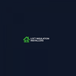 Loft Insulation Installers LTD