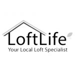 Loft Life