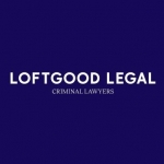 Loftgood Legal