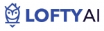 Lofty AI, Inc.
