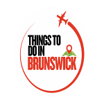 Things to Do in Brunswick GA