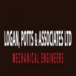 Logan Potts and Associates