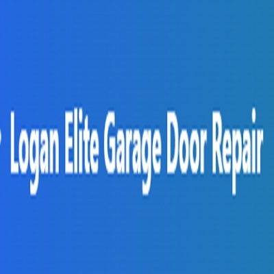 Logan Elite Garage Door Repair