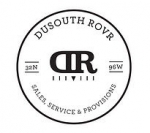 DuSouth Rovr Land Rover Service