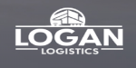 Logan Logistics (NW) Limited