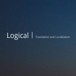 Logical Translation & Localization