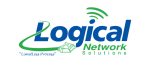 Logical network solution