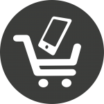 Logical wireless Inc