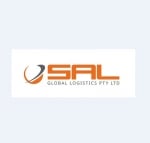 S.A.L. Global Logistics