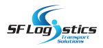 SF Logistics