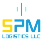 SPM Logistics LLC