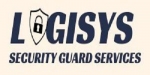Logisys Security Guard Services