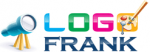 Logofrank