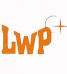 Logos Weld Products