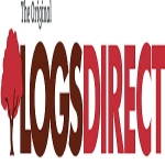 Logs Direct Ltd