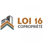 Loi 16 Copropriété