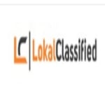 Lokal Classified