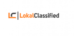 Lokal classified