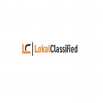 Lokalclassified