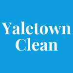 Yaletown Clean